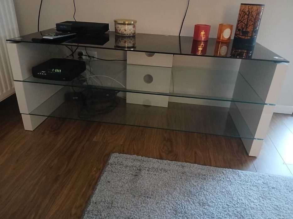 RTV AGD  meble pod sprzet