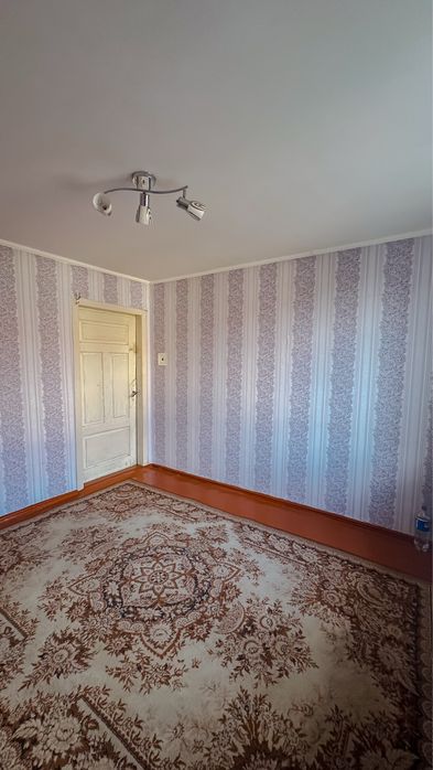 Продаж 3 кімнтаної частини будинку на Північному, Князя Володимира, 94