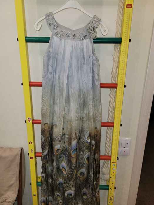 Сарафан жіночій S