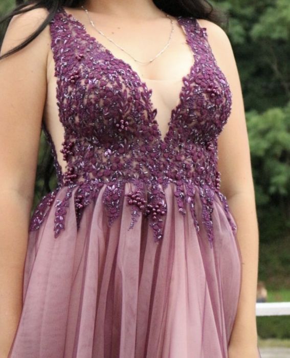 Випускна сукня! Оренда сукні! Вечірня сукня!