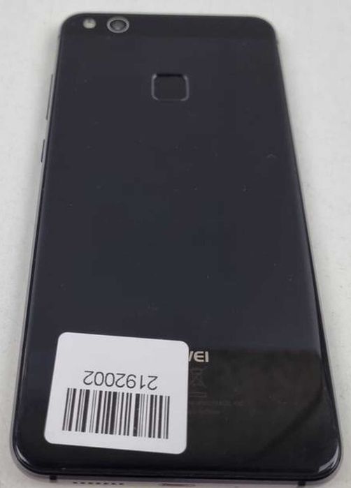 Huawei P10 Lite 3GB / 32GB LTE Sprawny BDB bez blokad i inne Tanio