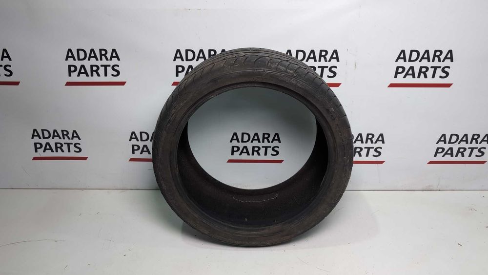 Шина Dunlop sport maxx R21 325/30 поштучно