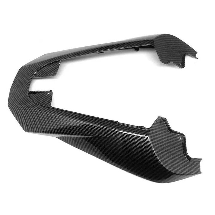 Carenagem Traseira Kawasaki Z1000 de 2010 a 2013 ABS