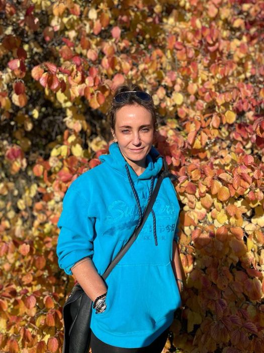 Korepetycje j. niemiecki Aleksandrow Łódzki Konstantynów Łódzki i Łódź