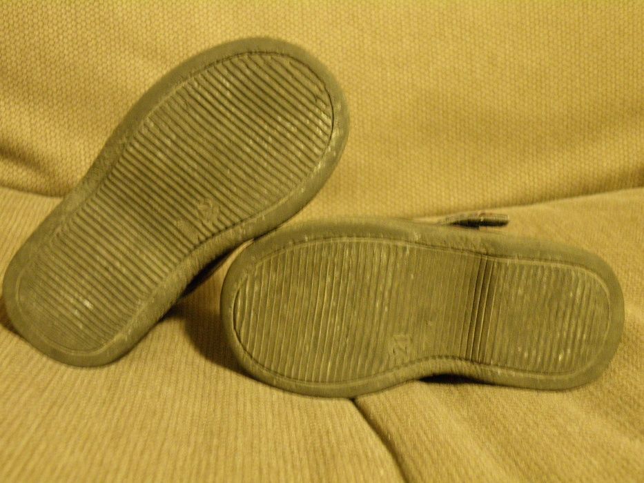 Buty PAT ot RIPATON jesienne wiosenne 21