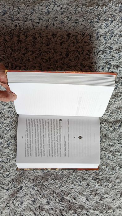 Книга Warhammer 40000 (Вархаммер). Орден Серых Рыцарей. Бен Каунтер. Омнибус