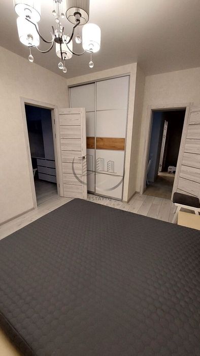 Здам 2 кімнатну квартиру, Баварія, центр району