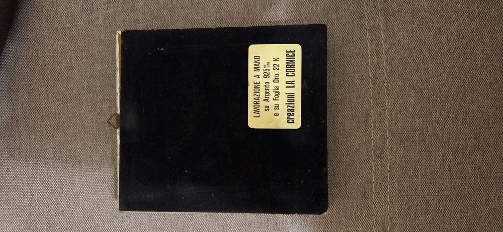 Колеція, антикваріат