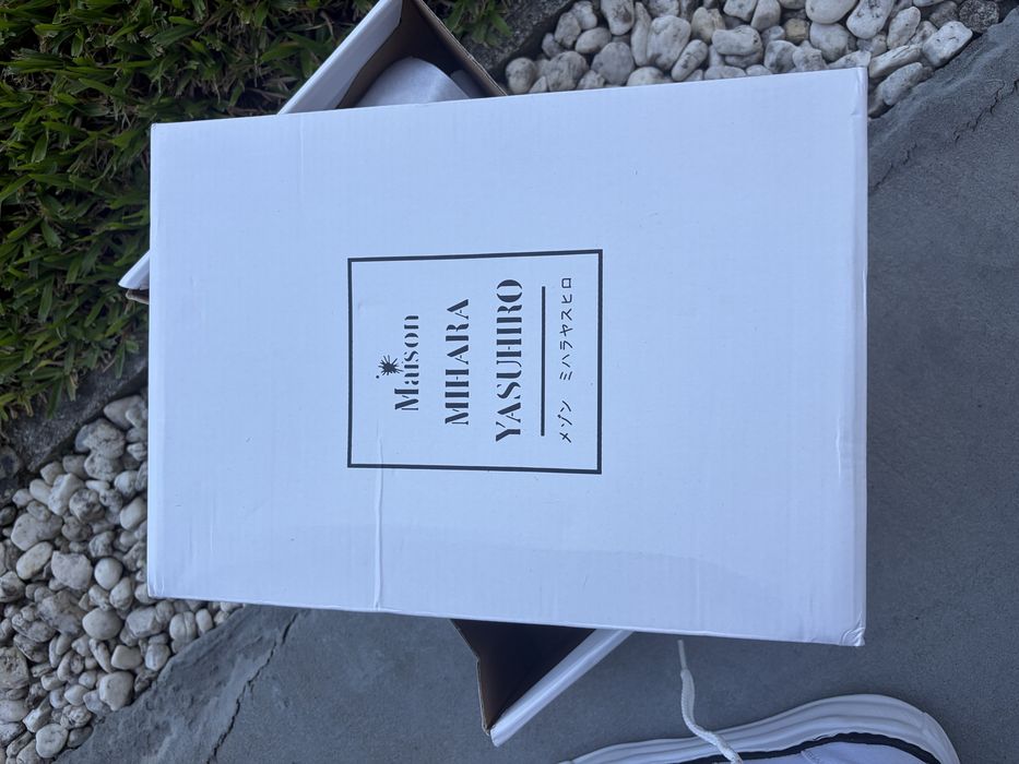 Maison Mihara Tam44
