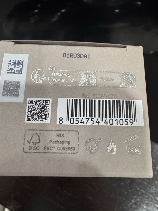 Dolce & Gabbana Devotion For Men Eau de Parfum