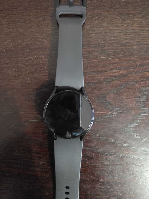 Samsung Galaxy Watch6