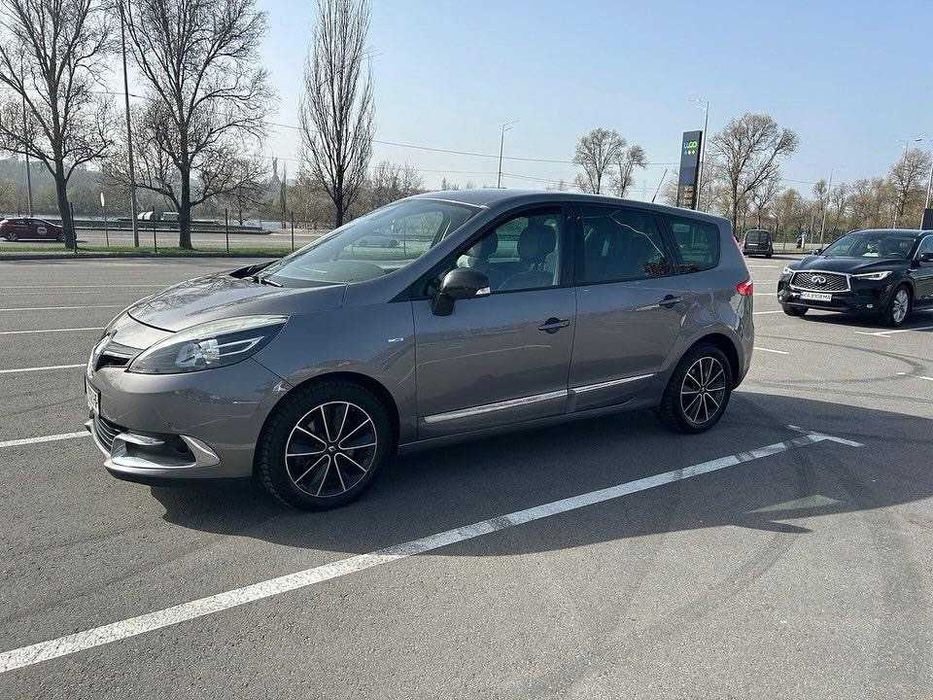 Продам автомобіль