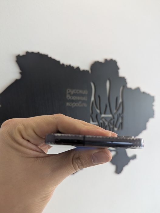 Samsung s23+ 256gb. Уцінка