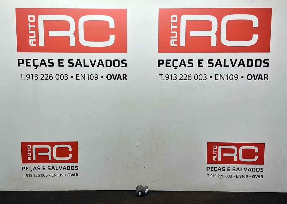 Sensor de Estacionamento Trás CJ5T-15K859-BAW - FORD TRANSIT CONNECT