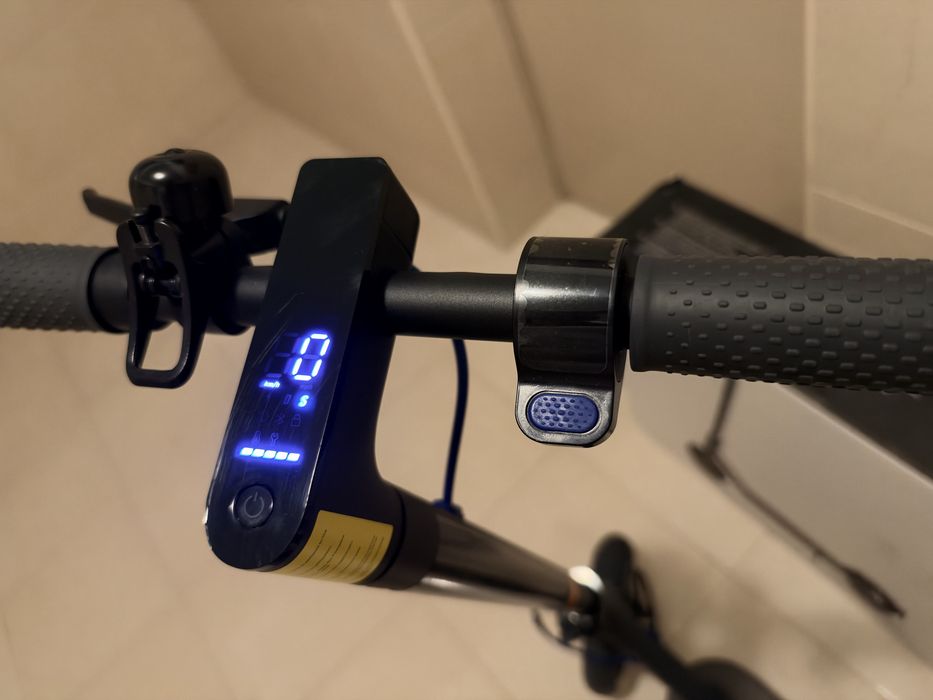 Xiaomi Mi Electic Scooter 3