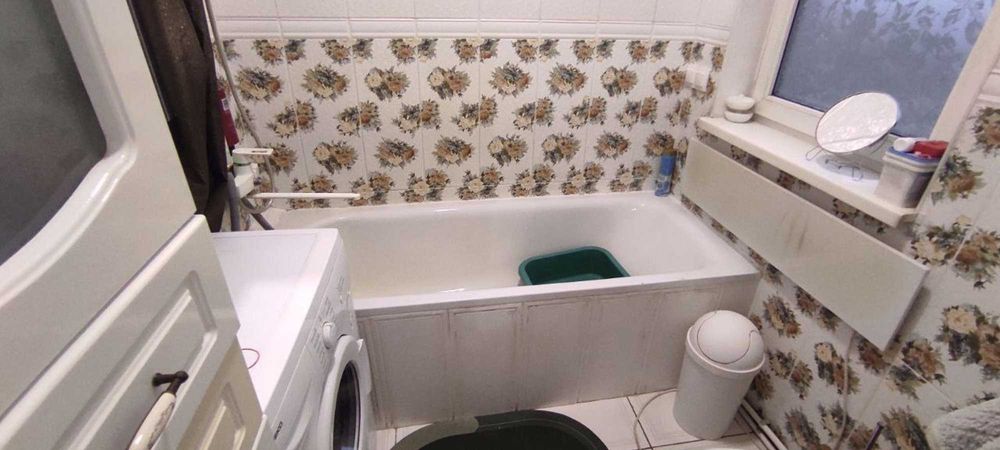 Таунхаус под Киевом. Без посредников