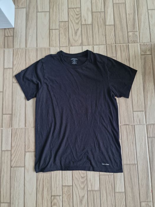 Koszulka Calvin Klein rozm. S