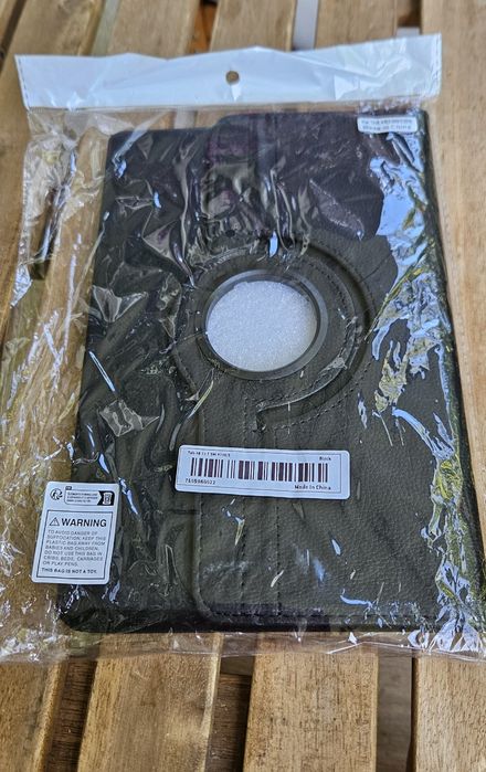 Etui Samsung 10.5