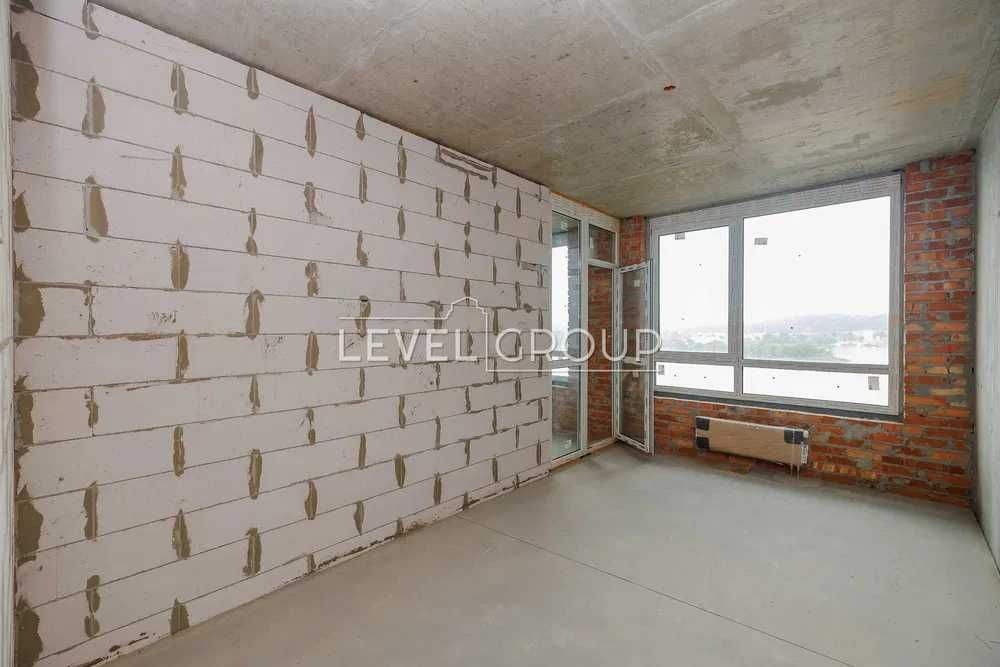 2-кімнатна квартира за адресою (площа 72 м²) - Atlanta.ua - фото 7