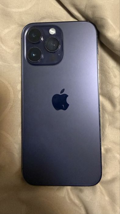 Iphone 14 pro max Айфон 14 Про Макс