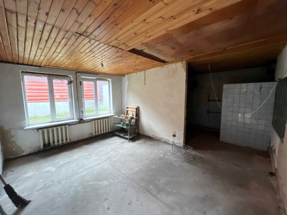 Будинок за адресою (площа 284 м²) - Atlanta.ua - фото 12