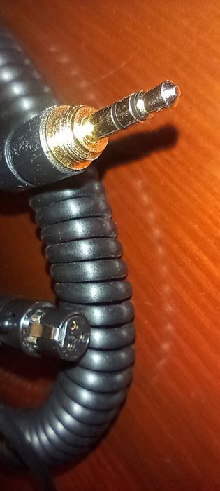 навушники,кабель для навушників,колонки