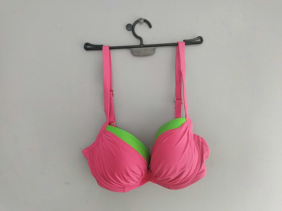 Купальник жіночій