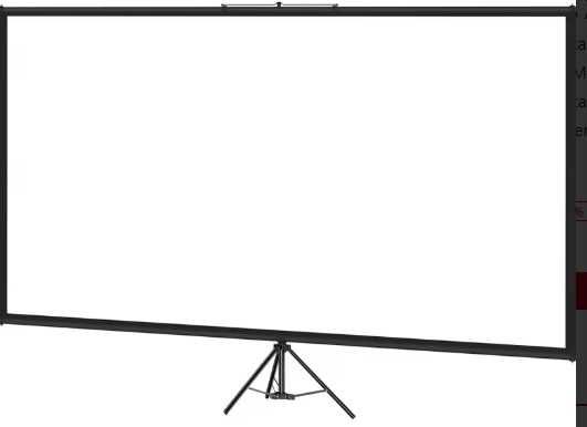 Projetor de Vídeo - 5200 lumens - Aluguer