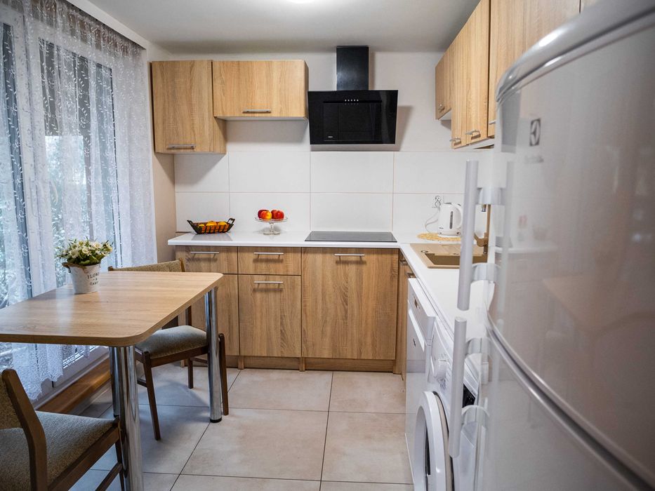 noclegi pokoje kwatery pracownicze Wilkowice Bielsko Szczyrk