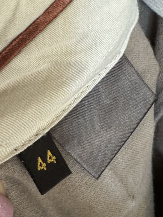 стильні брюки , штани Loro Piana , оригінал, розмір 44