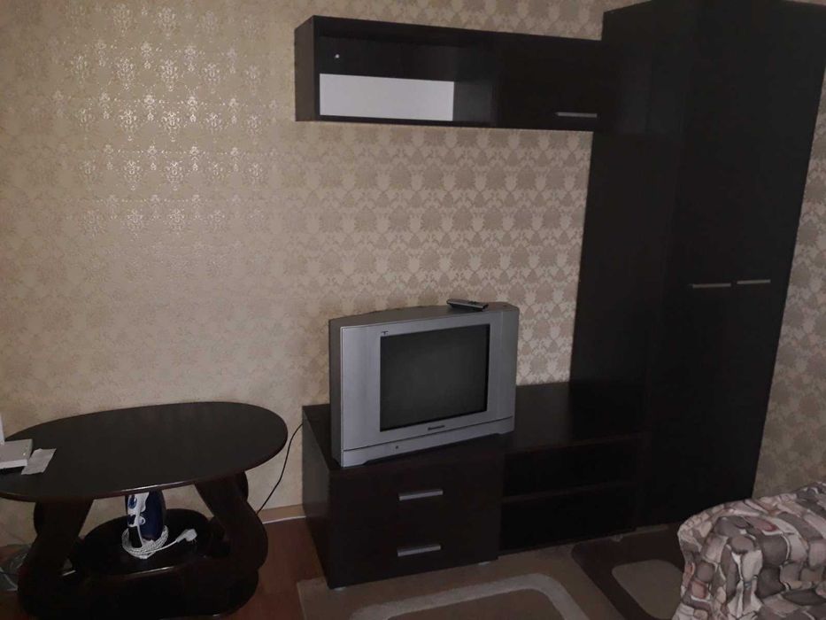 Аренда квартиры посуточно,почасово. Лукьяновка. Госпиталь МВД. Охмад