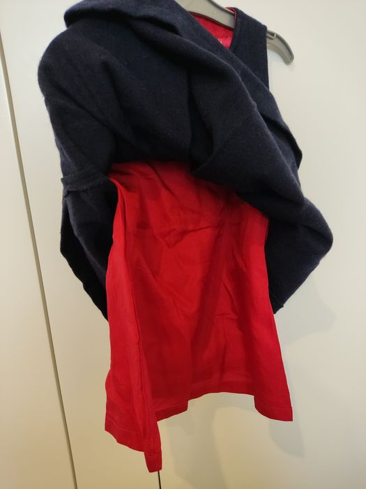 Vestido criança Lion of Porches 3 / 4 anos