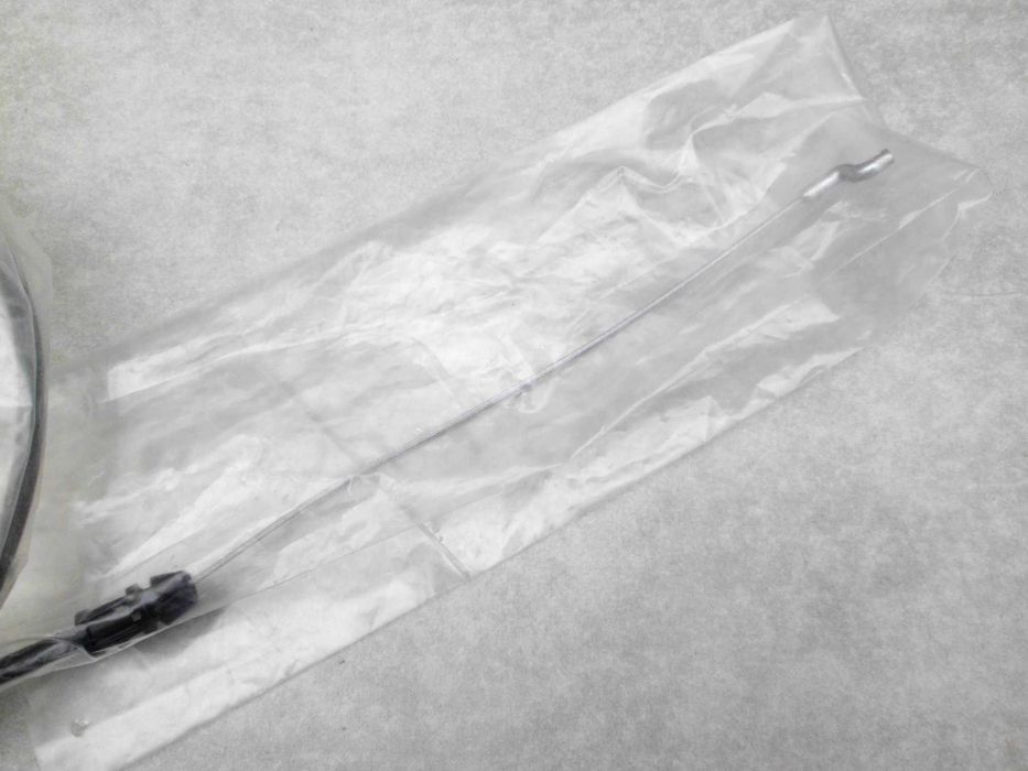 Трос сцепления газонокосилки OLEO-MAC G 44 PK