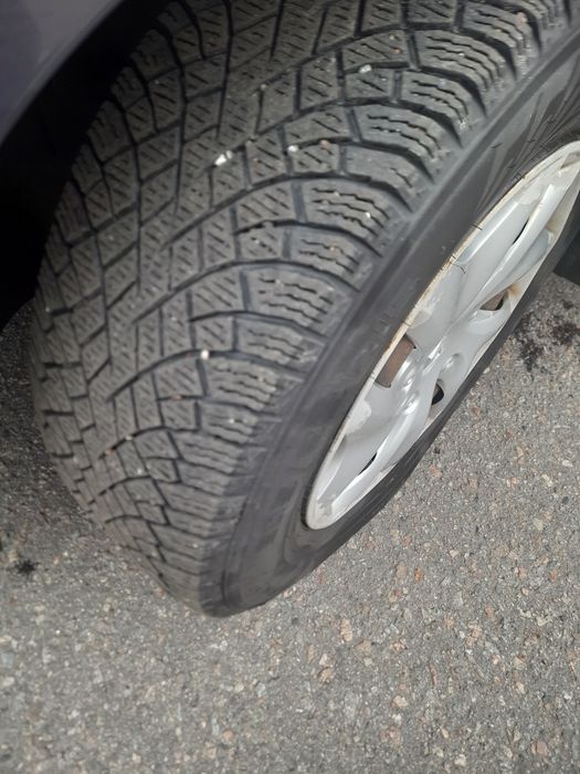 Renault megane 2013 Official