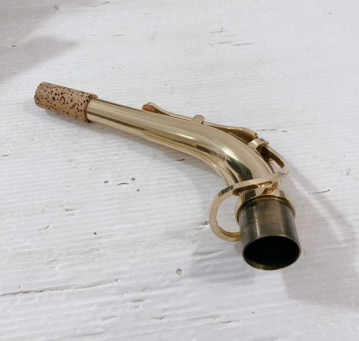 Saxofone Yamaha YAS 275