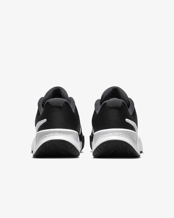 ‼️Кроссовки Nike Zoom GP Challenge Pro CLY Court Оригинал (FJ7767-001)