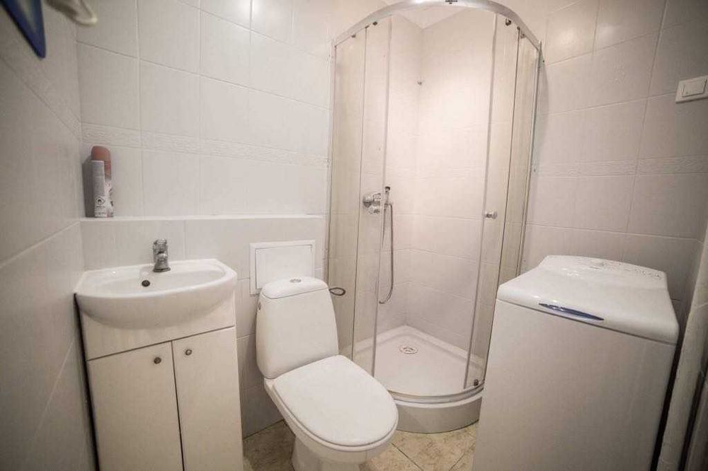 Mieszkanie – Gdańsk - Widok 4