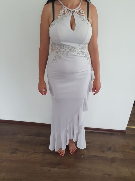 Sukienka Lipsy London