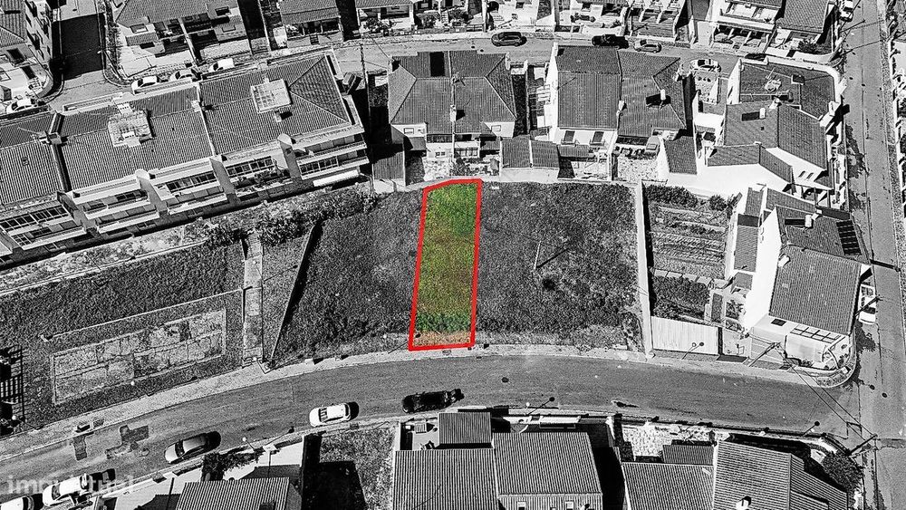 Terreno  para venda — Amareleja, Beja