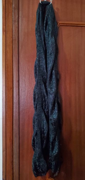 Vendo Écharpes vários modelos e cores 5€ cada