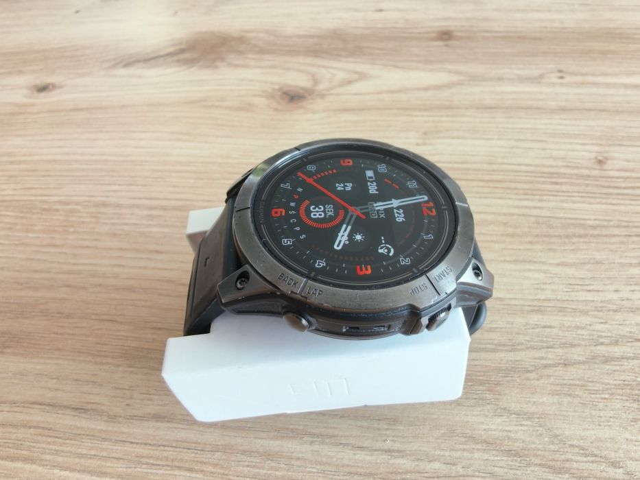 Garmin EPIX PRO ( gen 2 ) 51mm