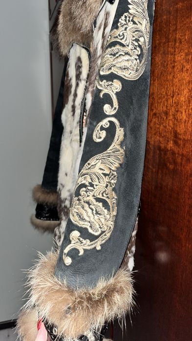 Продам курточку