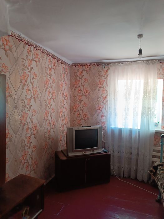 Продам будинок в хорошому стані