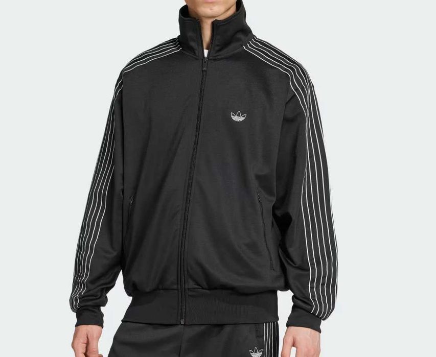 Продам олимпийку Adidas