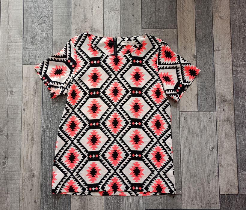 Bluzka damska roz. S/M