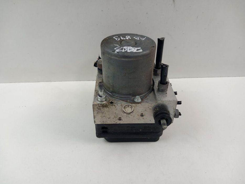 Peugeot 5008 I 1.6 Hdi Pompa Abs 9674677580 9677025380