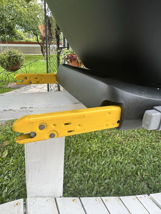 Cadeira auto bebé maxi cosi com isofix