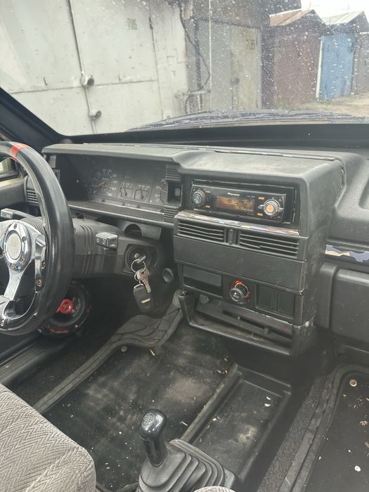 Продам Ваз 2109