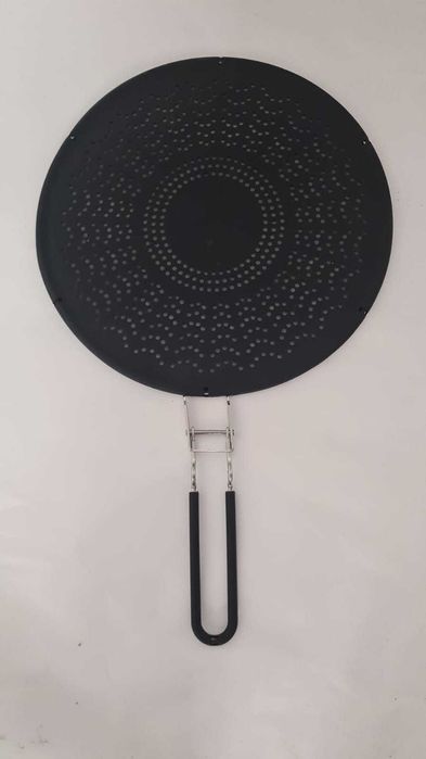 Silikonowy separator tłuszczu 29cm SPM336