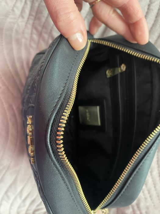 Kazar torebka damska